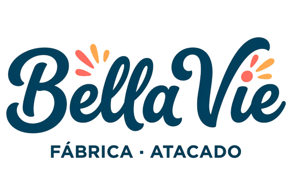 Bella Vie — Fábrica · Atacado