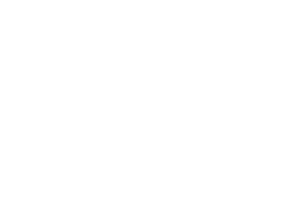 Bella Vie — Fábrica · Atacado